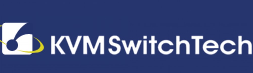 KVMSwitchTech.com's Blog